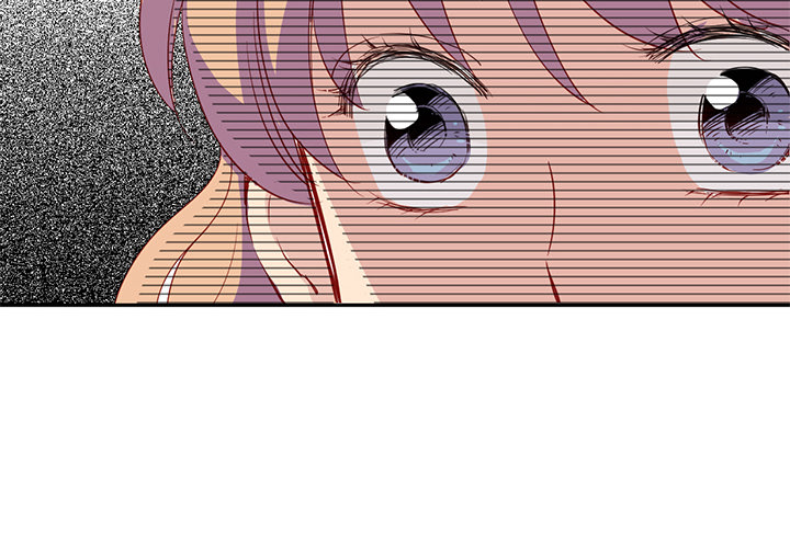 Tick Tock Chapter 2 image 3