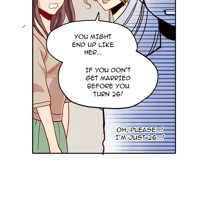 Tick Tock Chapter 2 image 39