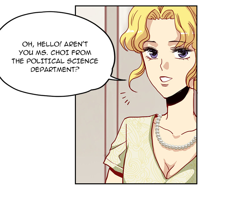 Tick Tock Chapter 2 image 40