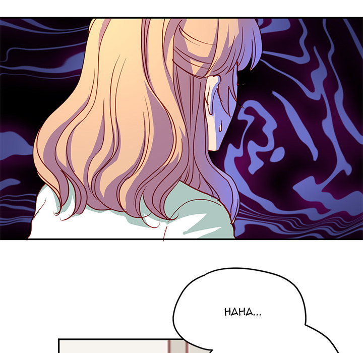Tick Tock Chapter 2 image 41