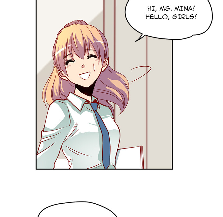 Tick Tock Chapter 2 image 42
