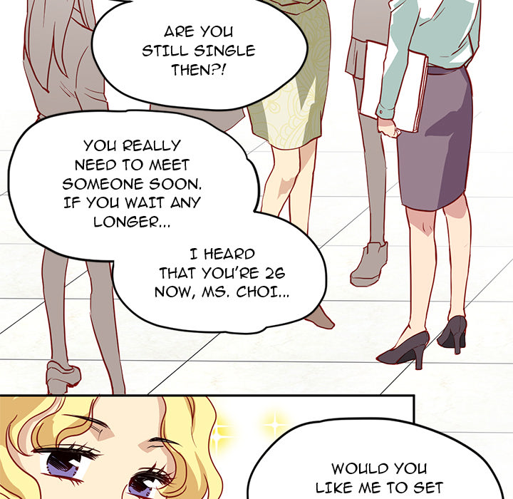 Tick Tock Chapter 2 image 44