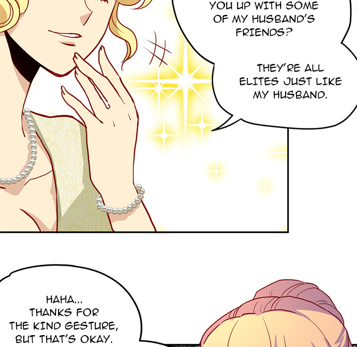 Tick Tock Chapter 2 image 45