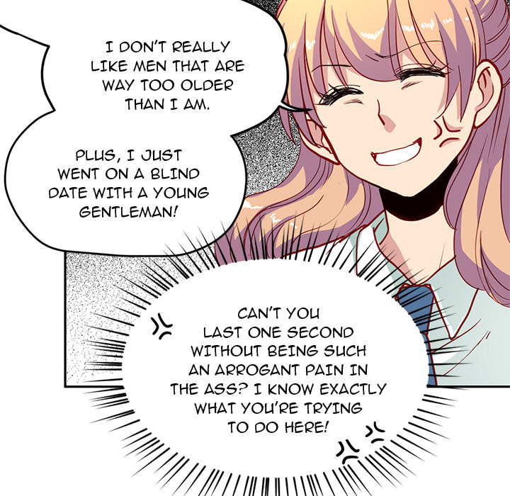 Tick Tock Chapter 2 image 46