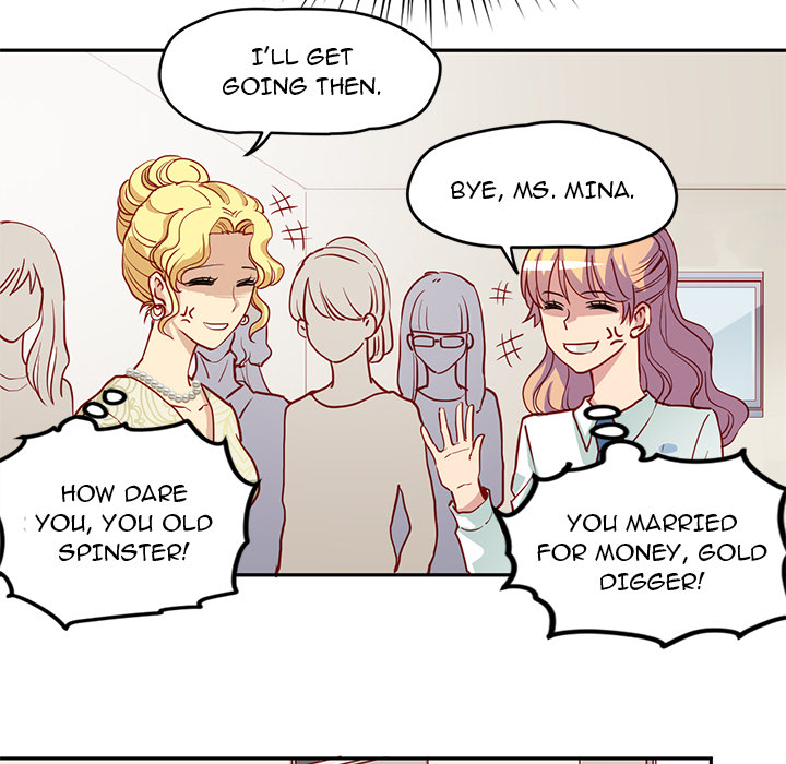 Tick Tock Chapter 2 image 47