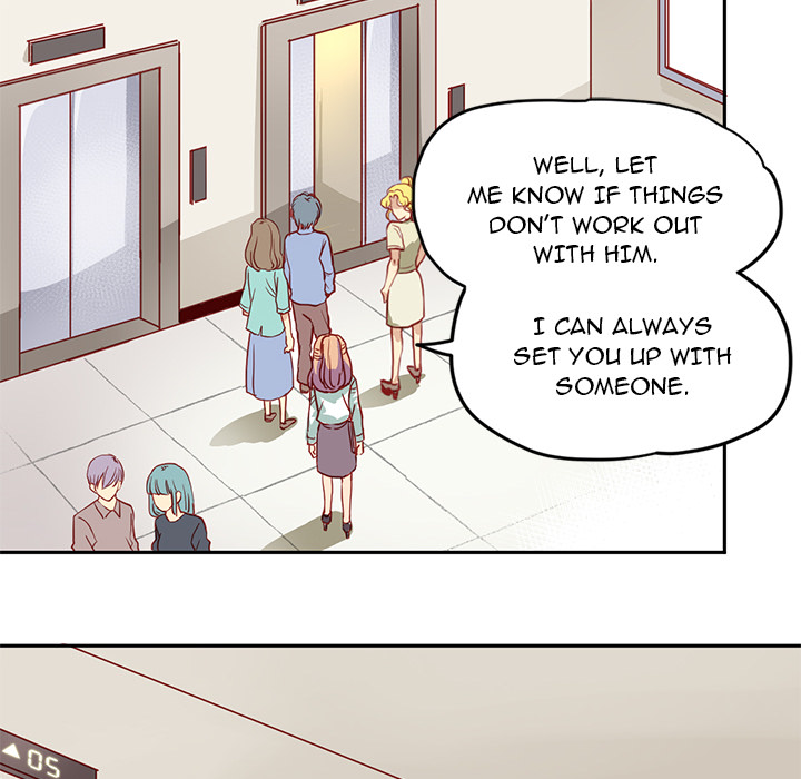 Tick Tock Chapter 2 image 48