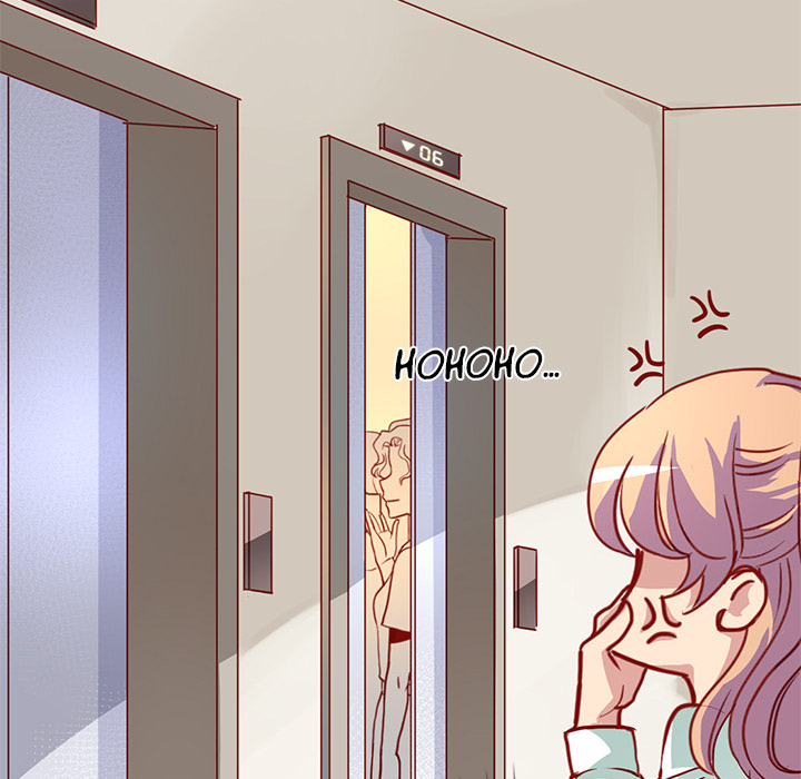 Tick Tock Chapter 2 image 49