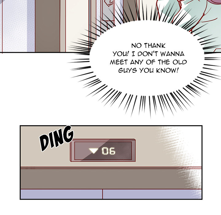 Tick Tock Chapter 2 image 50