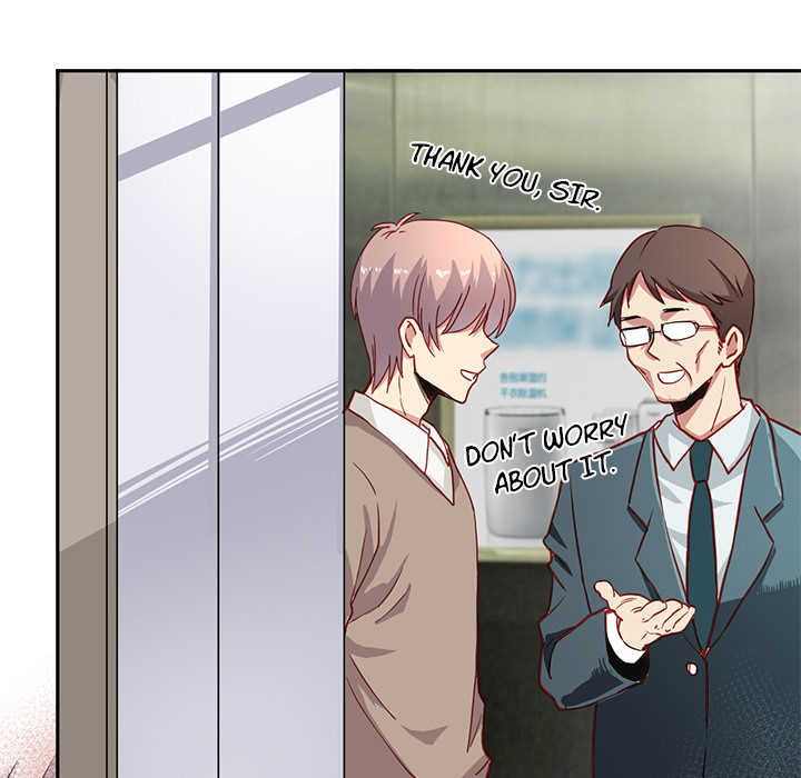 Tick Tock Chapter 2 image 51