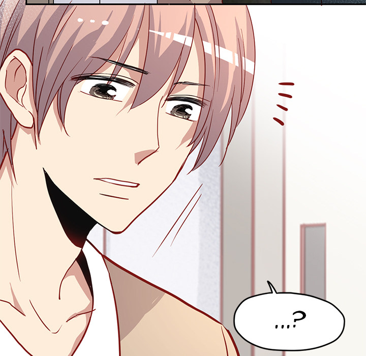 Tick Tock Chapter 2 image 52