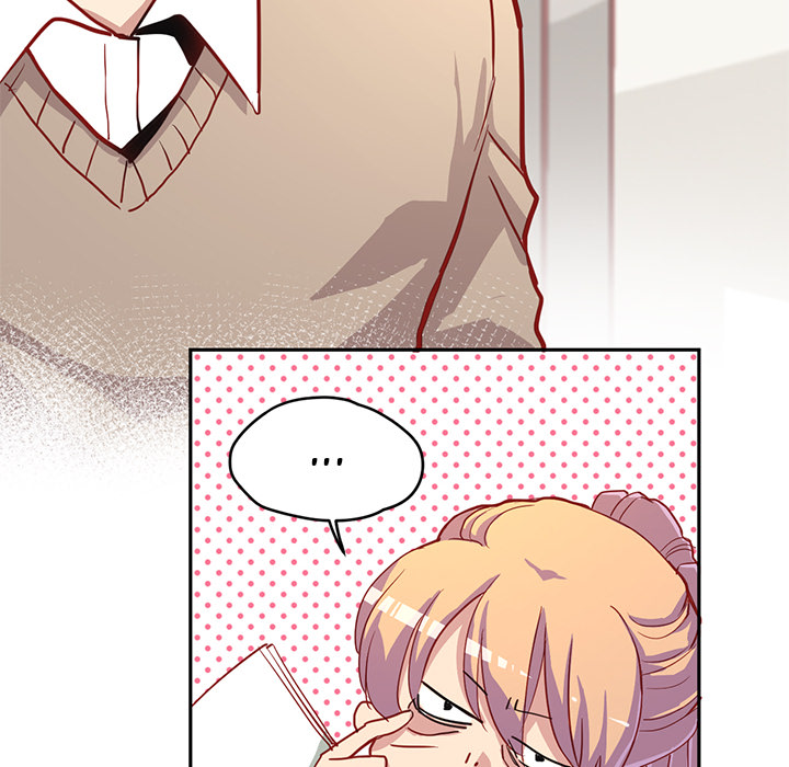 Tick Tock Chapter 2 image 53