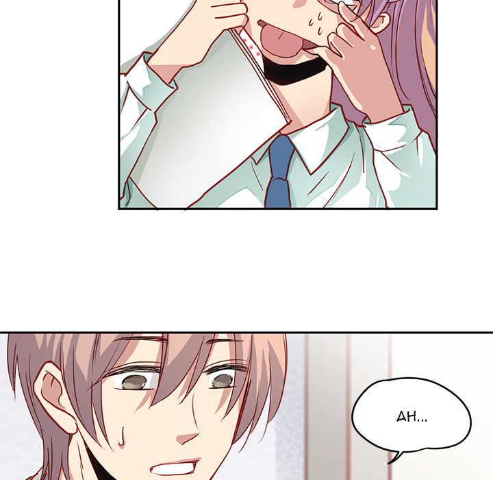 Tick Tock Chapter 2 image 54
