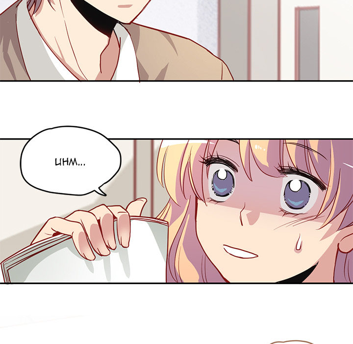 Tick Tock Chapter 2 image 55