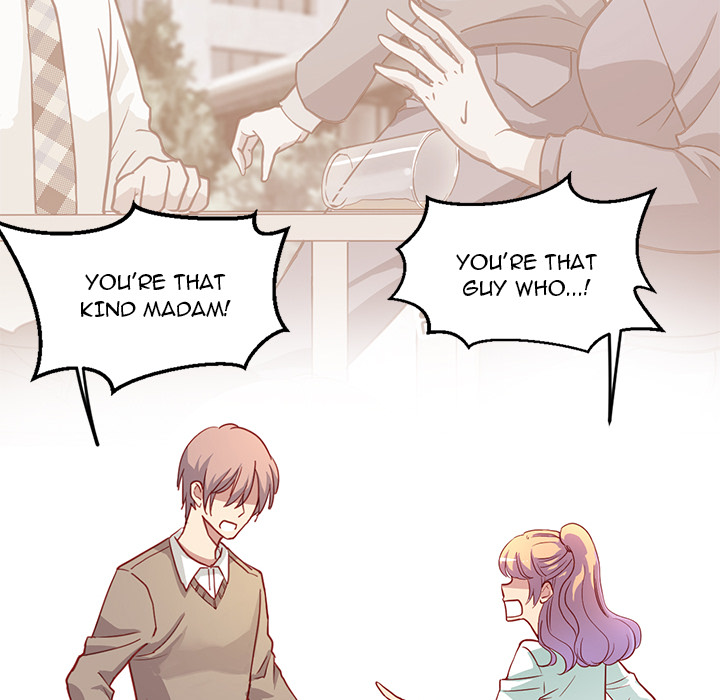 Tick Tock Chapter 2 image 57