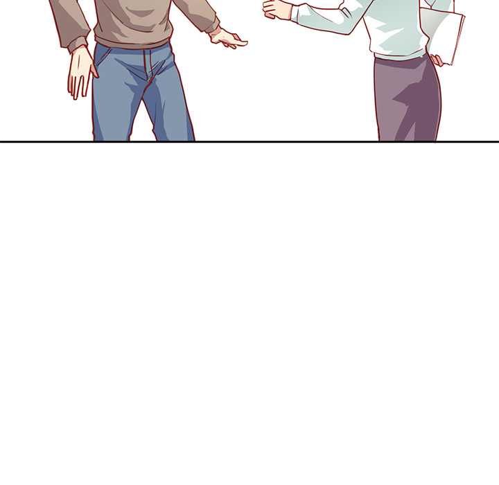 Tick Tock Chapter 2 image 58