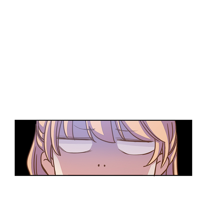 Tick Tock Chapter 2 image 59