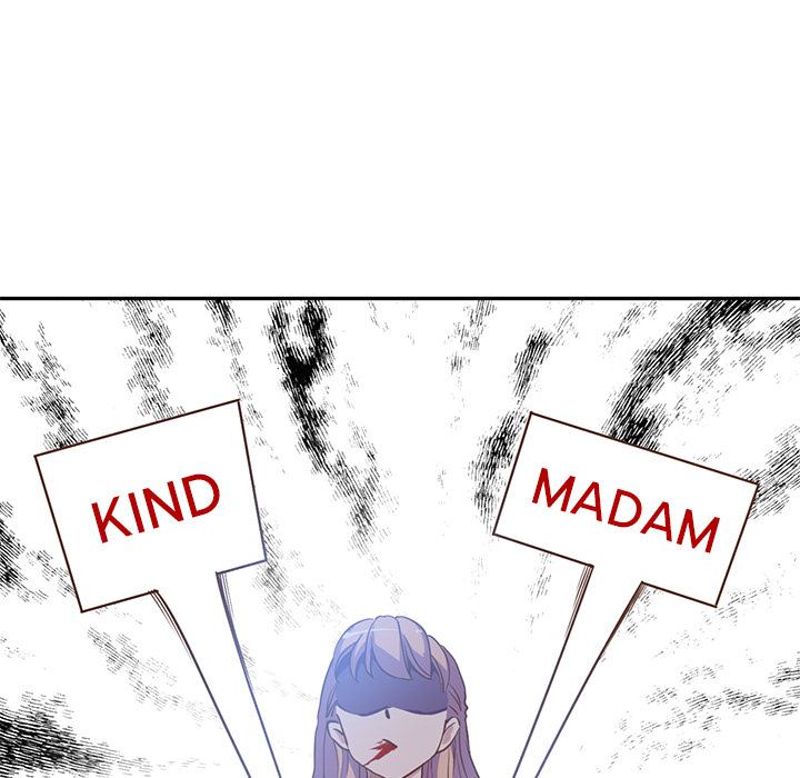 Tick Tock Chapter 2 image 60