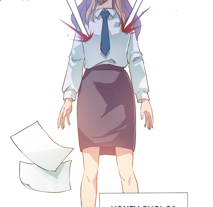 Tick Tock Chapter 2 image 61