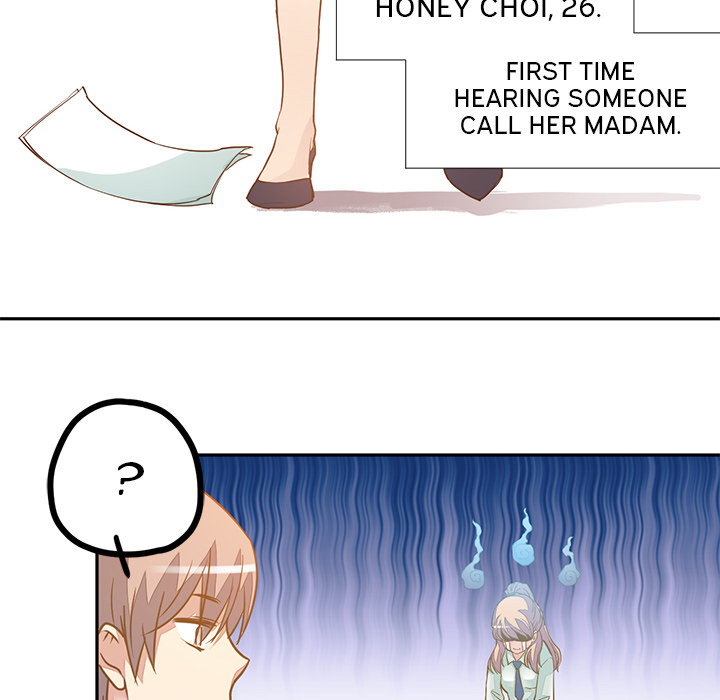 Tick Tock Chapter 2 image 62