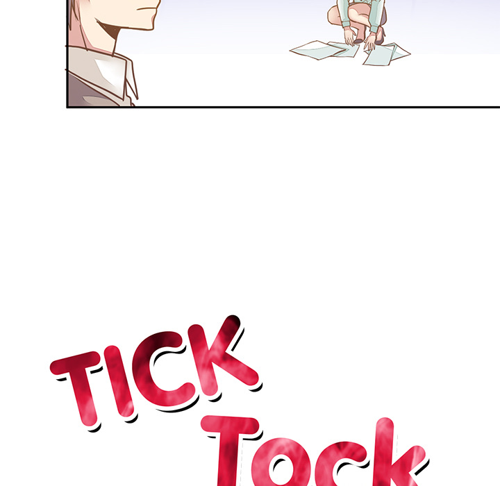 Tick Tock Chapter 2 image 63