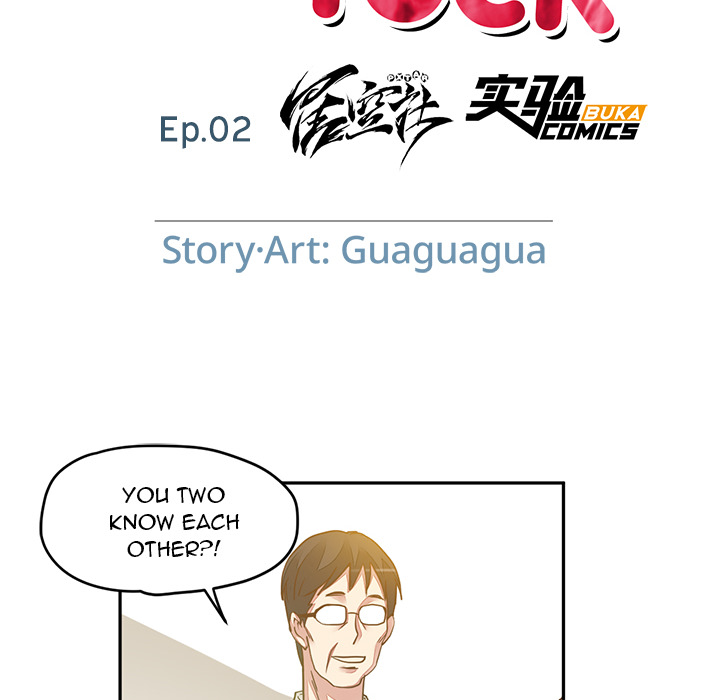 Tick Tock Chapter 2 image 64