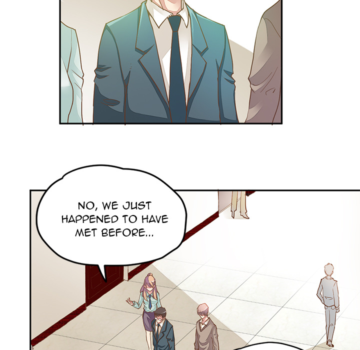 Tick Tock Chapter 2 image 65