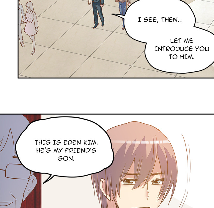 Tick Tock Chapter 2 image 66