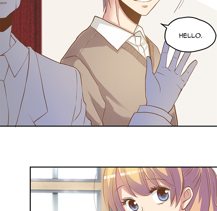 Tick Tock Chapter 2 image 67