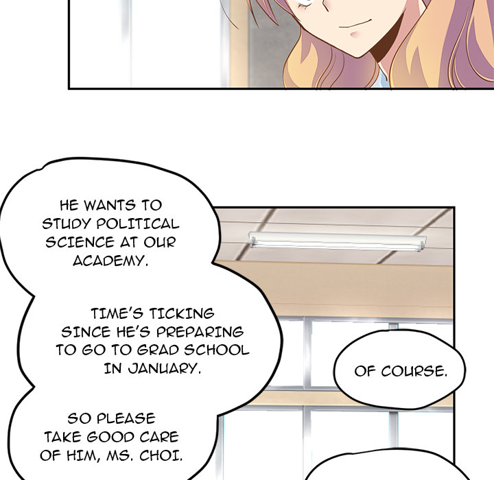 Tick Tock Chapter 2 image 68