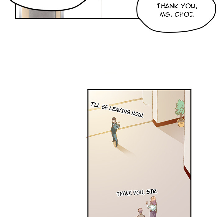 Tick Tock Chapter 2 image 69