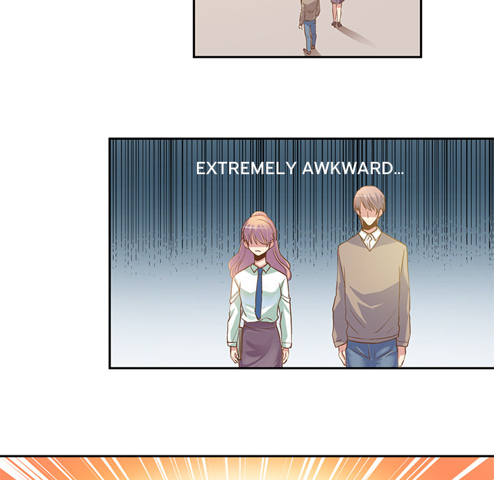 Tick Tock Chapter 2 image 70