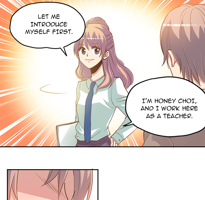 Tick Tock Chapter 2 image 71