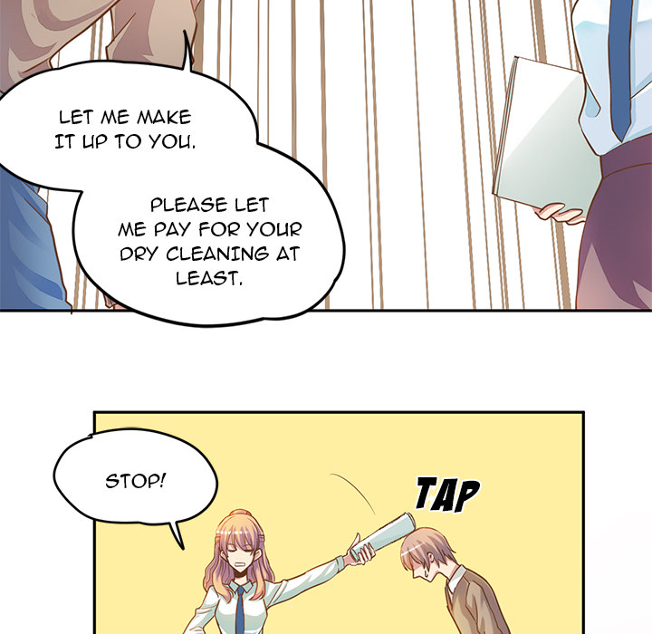 Tick Tock Chapter 2 image 74