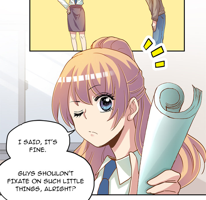 Tick Tock Chapter 2 image 75
