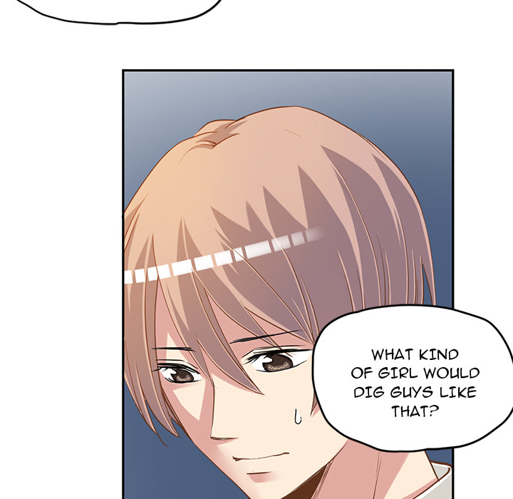 Tick Tock Chapter 2 image 76