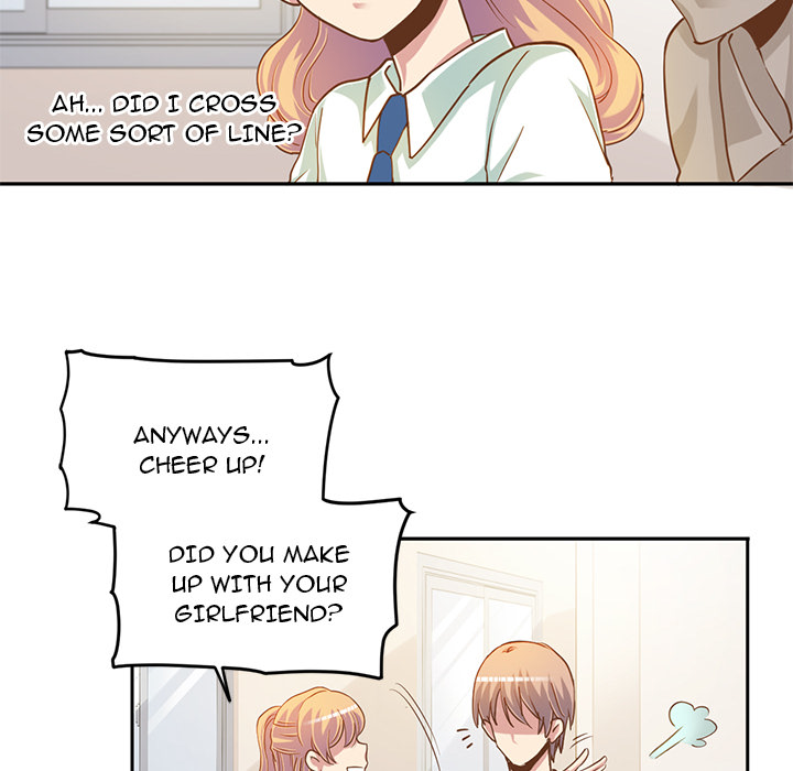 Tick Tock Chapter 2 image 78