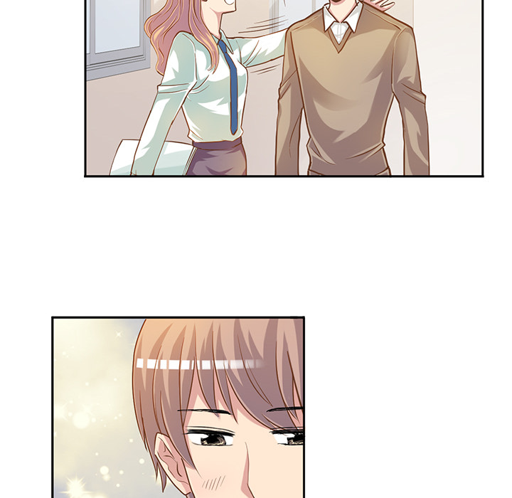 Tick Tock Chapter 2 image 79