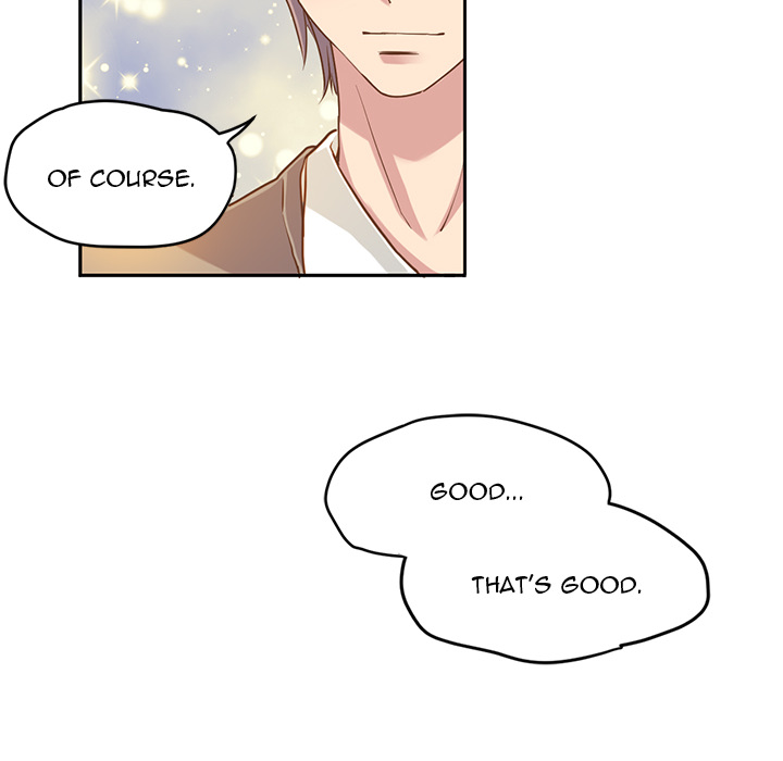 Tick Tock Chapter 2 image 80