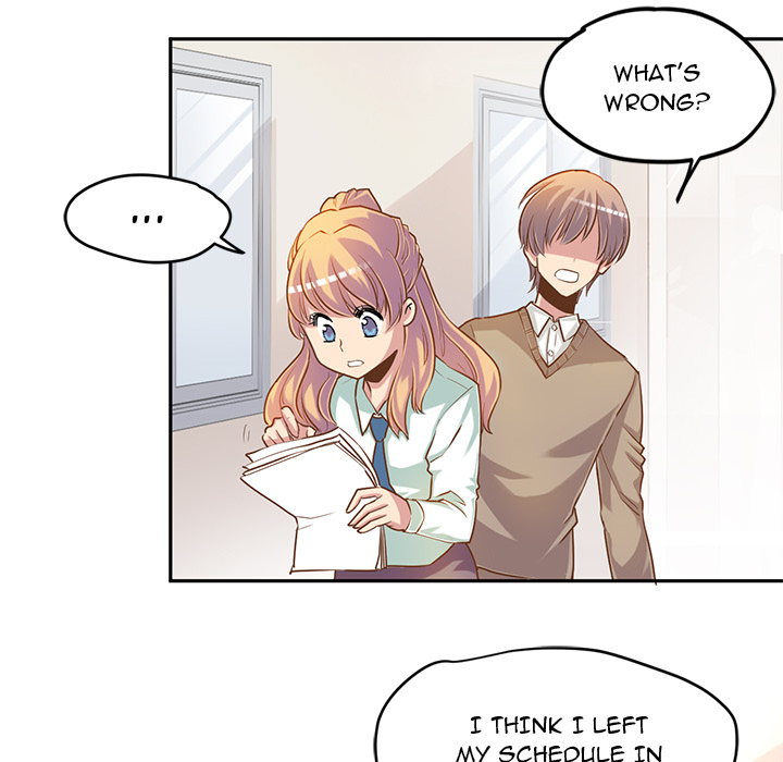 Tick Tock Chapter 2 image 81