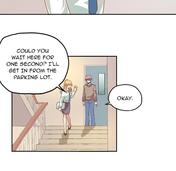 Tick Tock Chapter 2 image 83