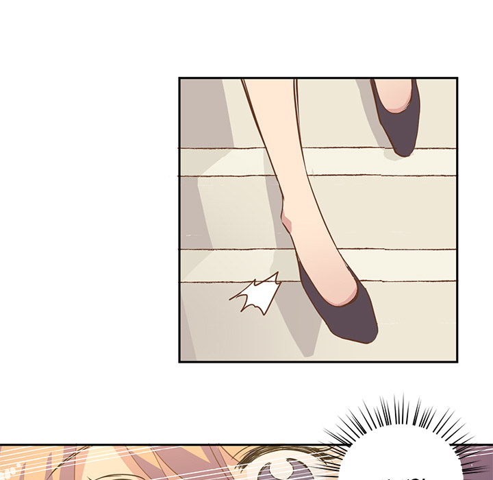 Tick Tock Chapter 2 image 84