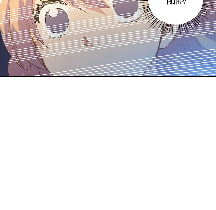 Tick Tock Chapter 2 image 85