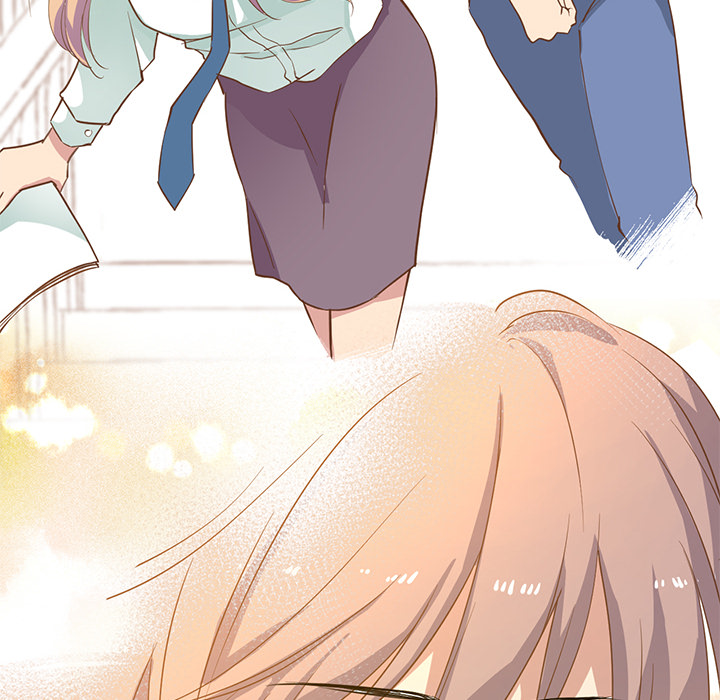 Tick Tock Chapter 2 image 87