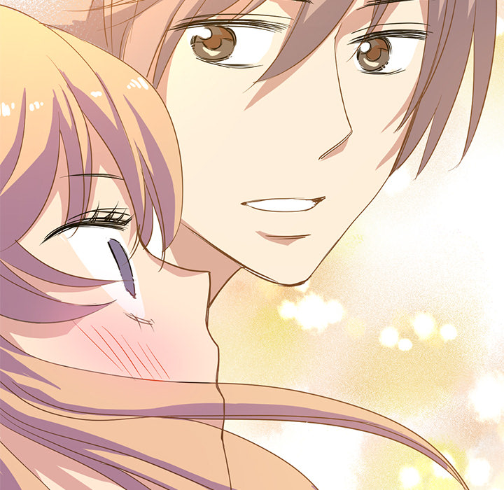 Tick Tock Chapter 2 image 88