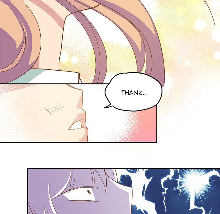 Tick Tock Chapter 2 image 89