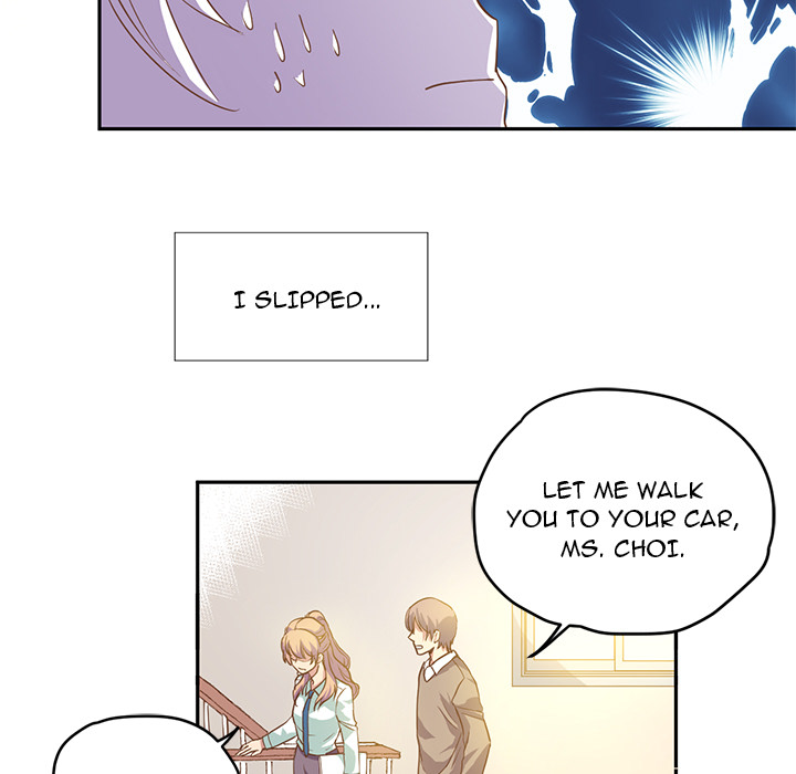 Tick Tock Chapter 2 image 90