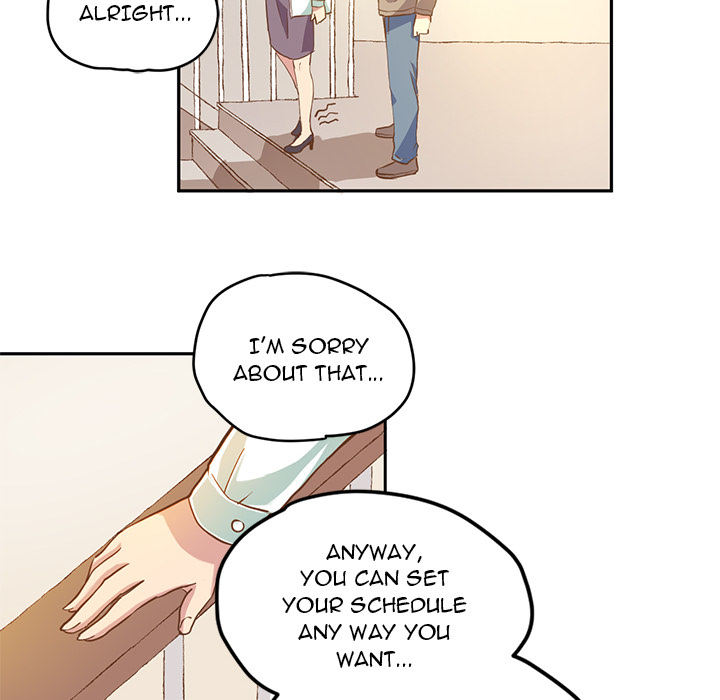 Tick Tock Chapter 2 image 91