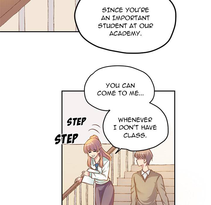 Tick Tock Chapter 2 image 92