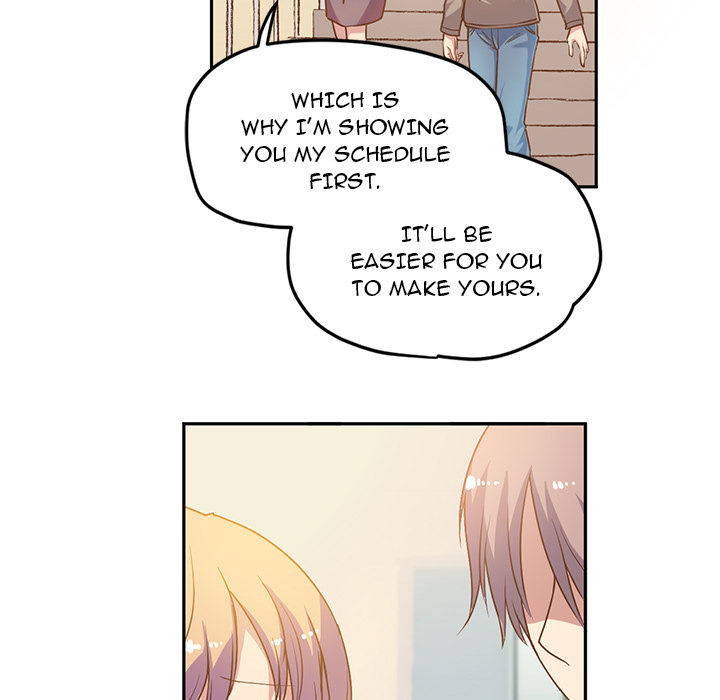 Tick Tock Chapter 2 image 93