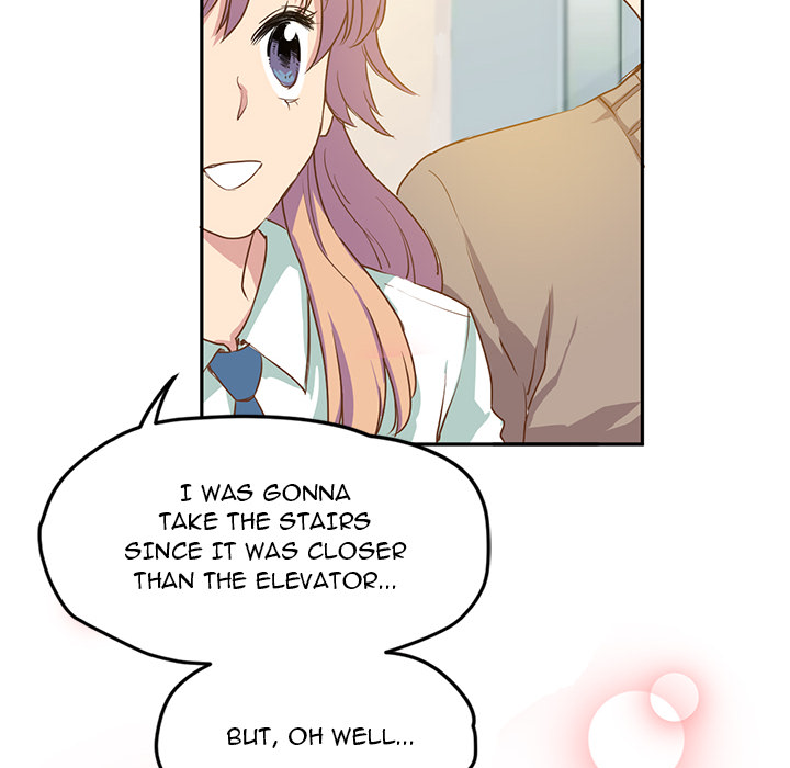 Tick Tock Chapter 2 image 94